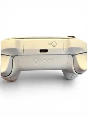Microsoft | Video Games & Consoles | Microsoft Xbox Series Xs Wireless ...